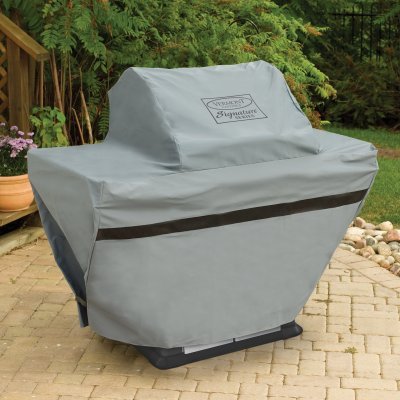 Vermont Castings VCS08C3