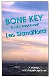 Bone Key (A John Deal Novel)