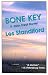Bone Key (A John Deal Novel)