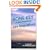 Bone Key (A John Deal Novel)