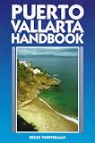Puerto Vallarta Handbook (Serial)
