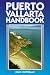 Book Puerto Vallarta Handbook (Serial)