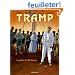 Tramp, tome 6 : La Piste de Kibangou