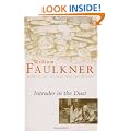 Intruder In The Dust (Vintage classics)