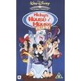 Mickey's House Of Villains [UK IMPORT]
