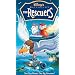 Buy the Disney Movies in their Original Order! (PART ONE)