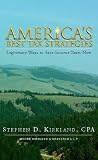 Americas Best Tax Strategies