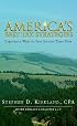 America's Best Tax Strategies