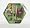 Barbie Girls 1GB MP3 Player - Green - Store 240 Songs!