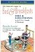 Book The Complete Guide to Bed & Breakfasts, Inns & Guesthouses International (Complete Guide to Bed and Breakfasts, Inns and Guesthouses)