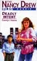 Deadly Intent (Nancy Drew Casefiles, Case 2)