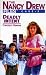Deadly Intent (Nancy Drew Casefiles, Case 2)