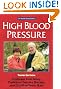 High Blood Pressure: The 'At Your Fingertips' Guide