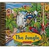 Let's Explore The Jungle With Buzzy