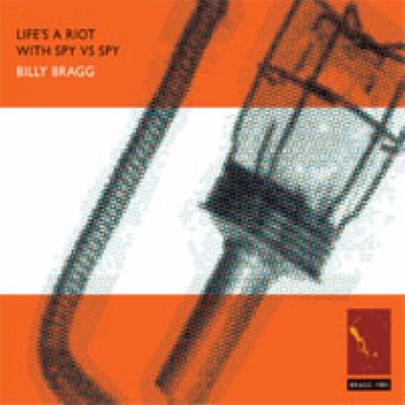CD-Charts  Music : Life's a Riot With Spy Vs. Spy: Expanded Edition