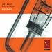 Music : Life's a Riot With Spy Vs. Spy: Expanded Edition