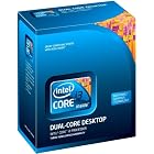 Intel Boxed Core i3 i3-540 3.06GHz 4M LGA1156 BX80616I3540