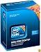 Intel Core i3 Processor i3-530 2.93GHz 4MB LGA1156 CPU BX80616I3530