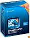 Intel Core i3 Processor i3-540 3.06GHz 4MB LGA1156 CPU BX80616I3540
