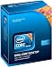 Intel Core i3 Processor i3-530 2.93GHz 4MB LGA1156 CPU BX80616I3530