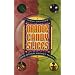 Orange Candy Slices and Other Secret Tales