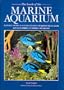 Marine Aquarium Hb