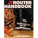 The New Router Handbook