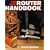 The New Router Handbook
