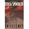 The Best Suspense Thrillers Ever PART 9