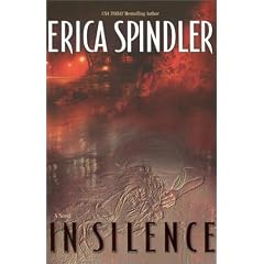 In Silence