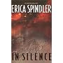 In Silence