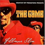 The Game