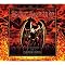Black Metal Bible: Chapter IV - BATHORY (1984-2004)