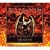In Memory of Quorthon (3CD / DVD)