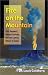 Book Fire on the Mountain: Past Renewals, Present Revivals and the Coming Return of Israel