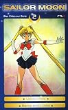 Sailor Moon 2: Liebesbriefe (Narus erste Liebe)