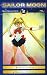 Sailor Moon 02: Liebesbriefe/Narus erste Liebe