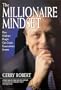 The Millionaire Mindset : How Ordinary People Create Extraordinary Income