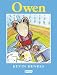 Owen (Coleccion Rascacielos) (Spanish Edition)