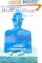 Head and Heart: A Personal Exploration of Science and the Sacred