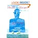 Head and Heart: A Personal Exploration of Science and the Sacred