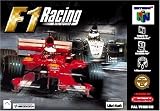 F1 Racing Championship - 
