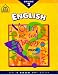 Books : English
