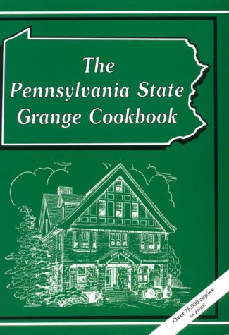 Pennsylvania