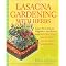 Grow An Interesting Herb Garden