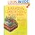 Lasagna Gardening with Herbs: Enjoy Fresh Flavor, Fragrance, and Beauty with No Digging, No Tilling, No Weeding, No Kidding!