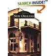 New Orleans (Images of America: Louisiana) by Eric J. Brock