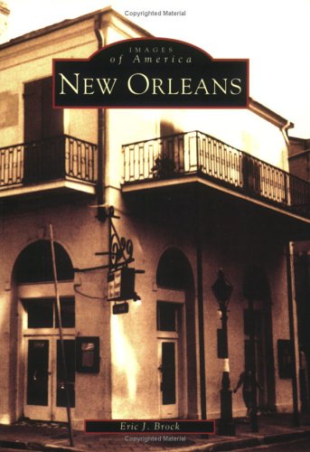 Louisiana
