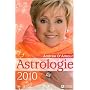 Astrologie 2010