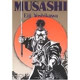 Musashi